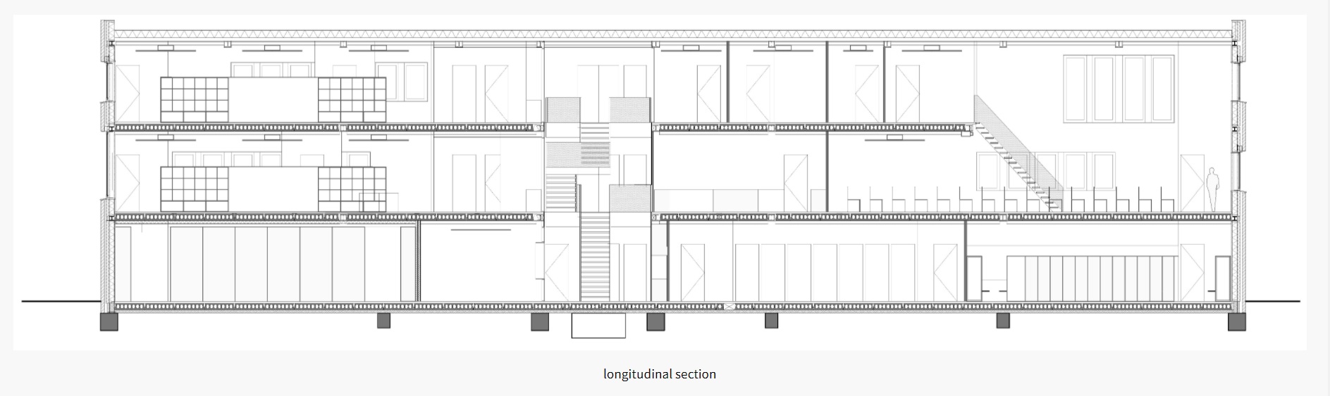 Cross section