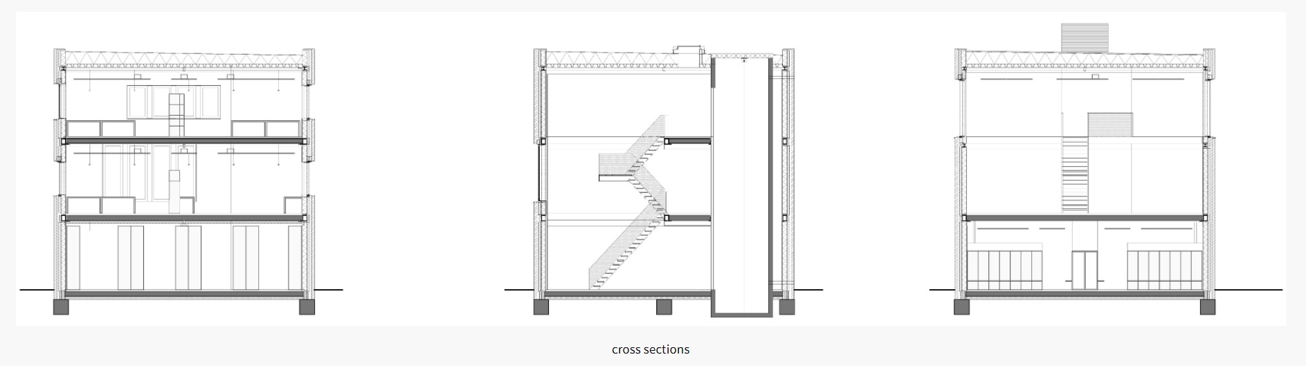 Cross section